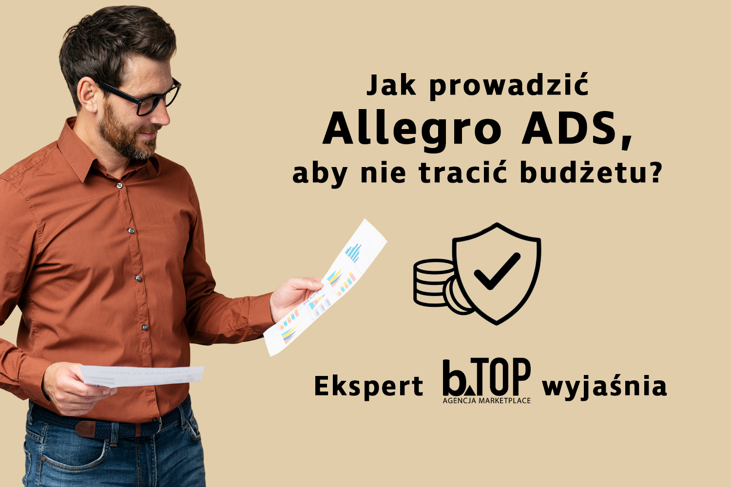 bTOP – Agentúra pre trhoviská Amazon, Allegro, Kaufland a viac ako 25 platforiem | bTOP