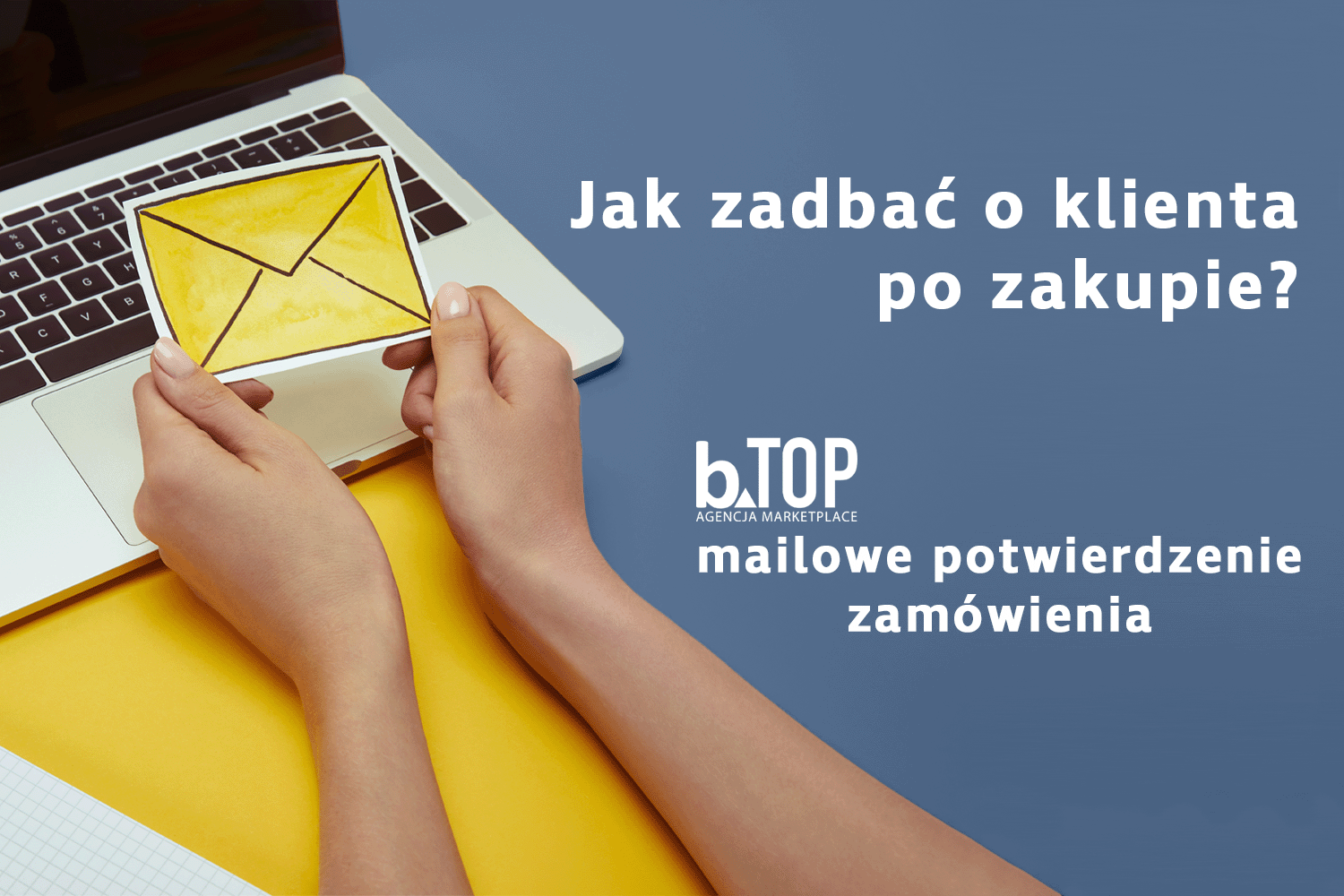 bTOP – Agentura pro tržiště Amazon, Allegro, Kaufland a více než 25 platforem | bTOP