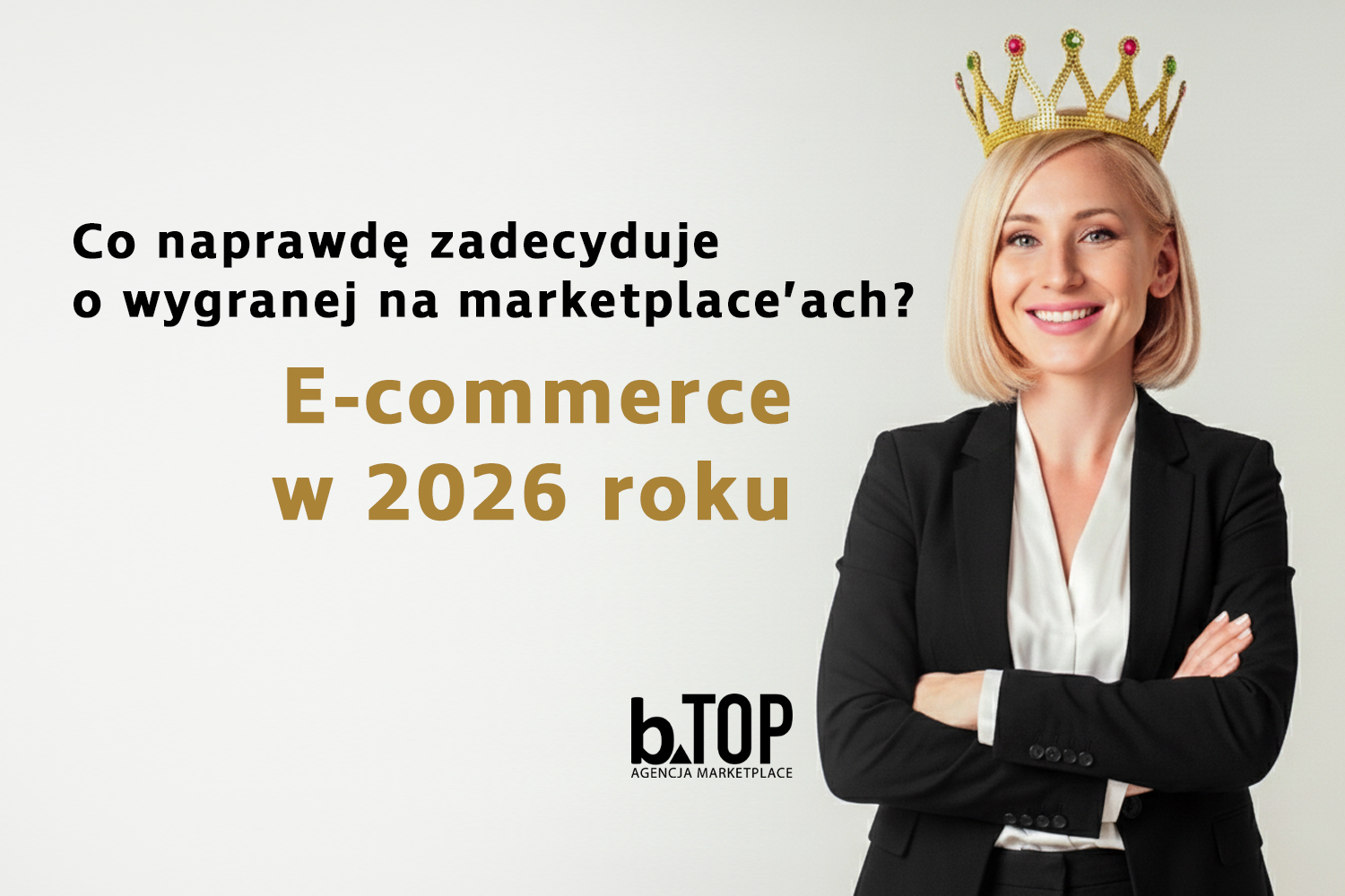bTOP – Agentura pro tržiště Amazon, Allegro, Kaufland a více než 25 platforem | bTOP