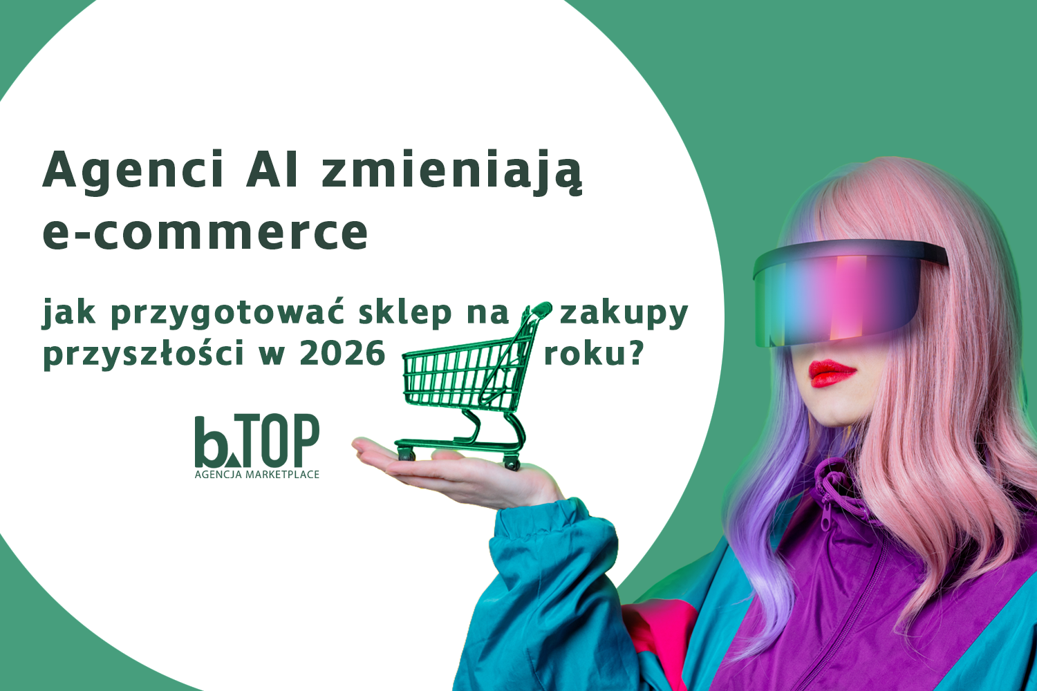bTOP – Agentúra pre trhoviská Amazon, Allegro, Kaufland a viac ako 25 platforiem | bTOP