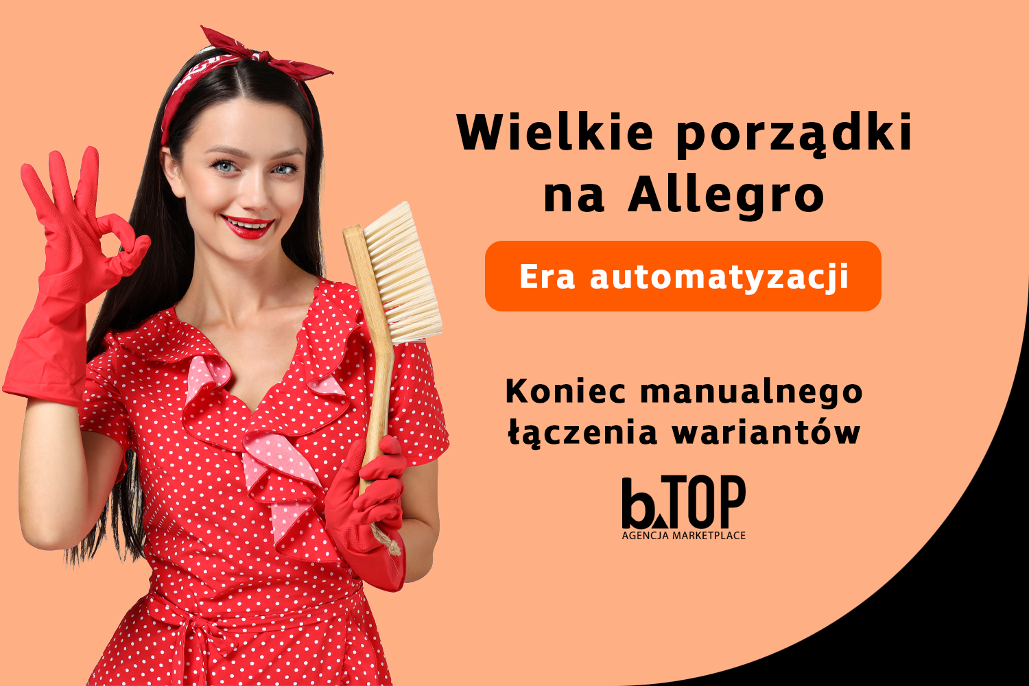 bTOP – Az Amazon, az Allegro, a Kaufland és több mint 25 platformra szakosodott ügynökség | bTOP