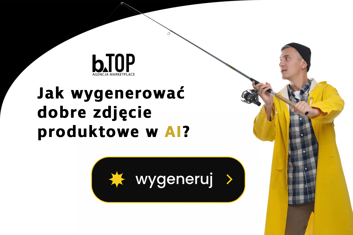 bTOP – Agentura pro tržiště Amazon, Allegro, Kaufland a více než 25 platforem | bTOP