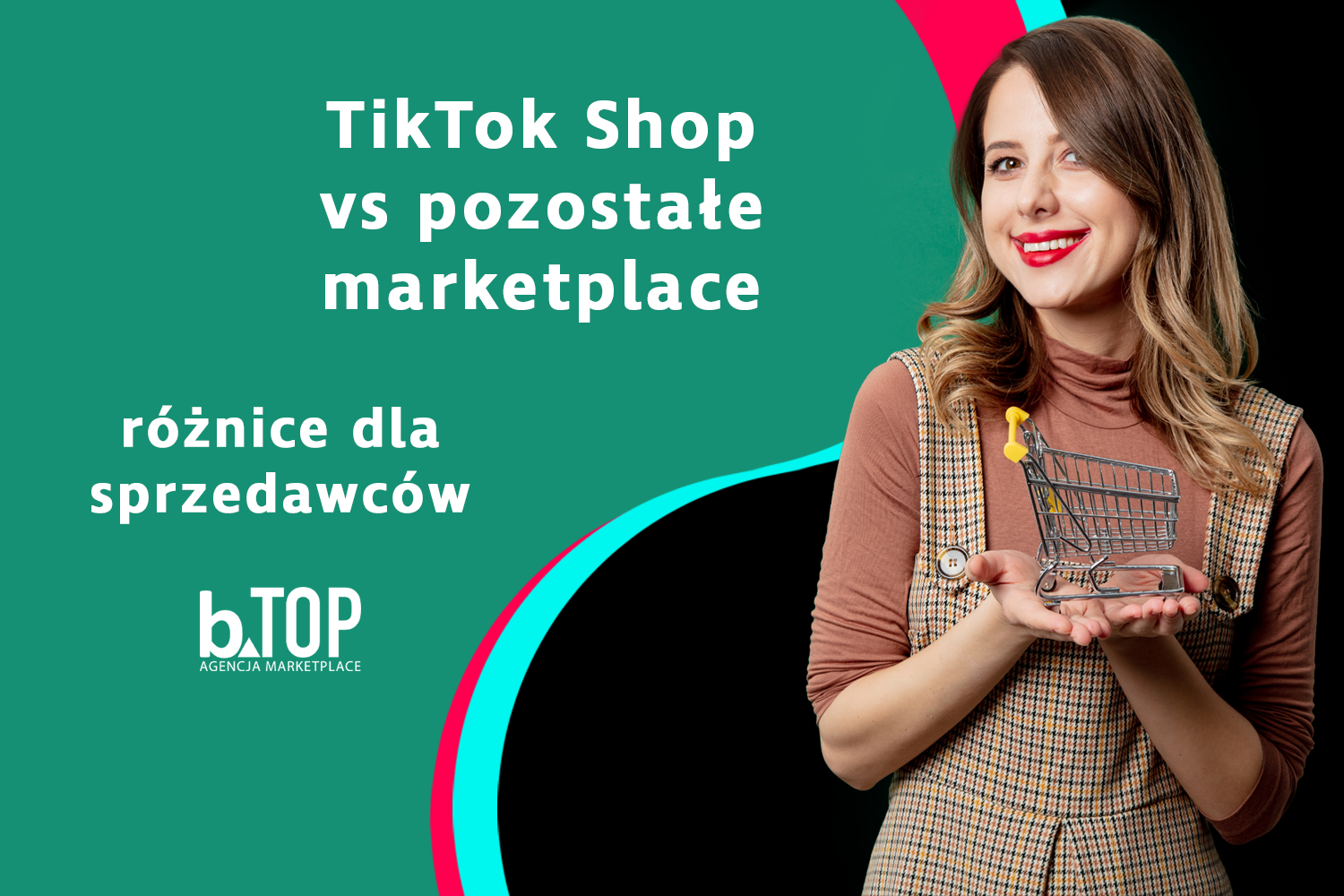bTOP – Az Amazon, az Allegro, a Kaufland és több mint 25 platformra szakosodott ügynökség | bTOP