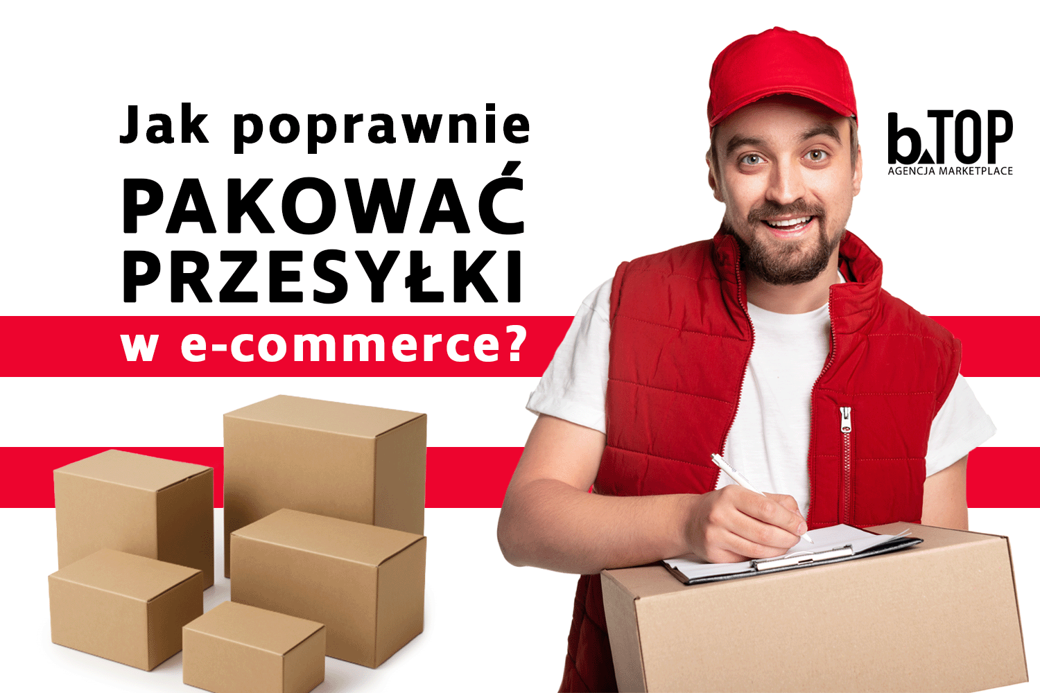 bTOP – Agentura pro tržiště Amazon, Allegro, Kaufland a více než 25 platforem | bTOP