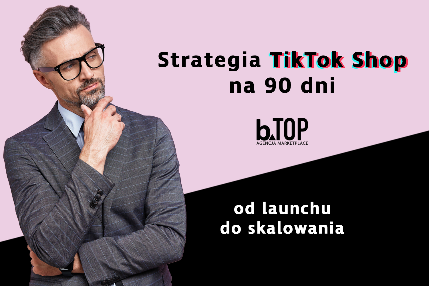 bTOP – Agentúra pre trhoviská Amazon, Allegro, Kaufland a viac ako 25 platforiem | bTOP