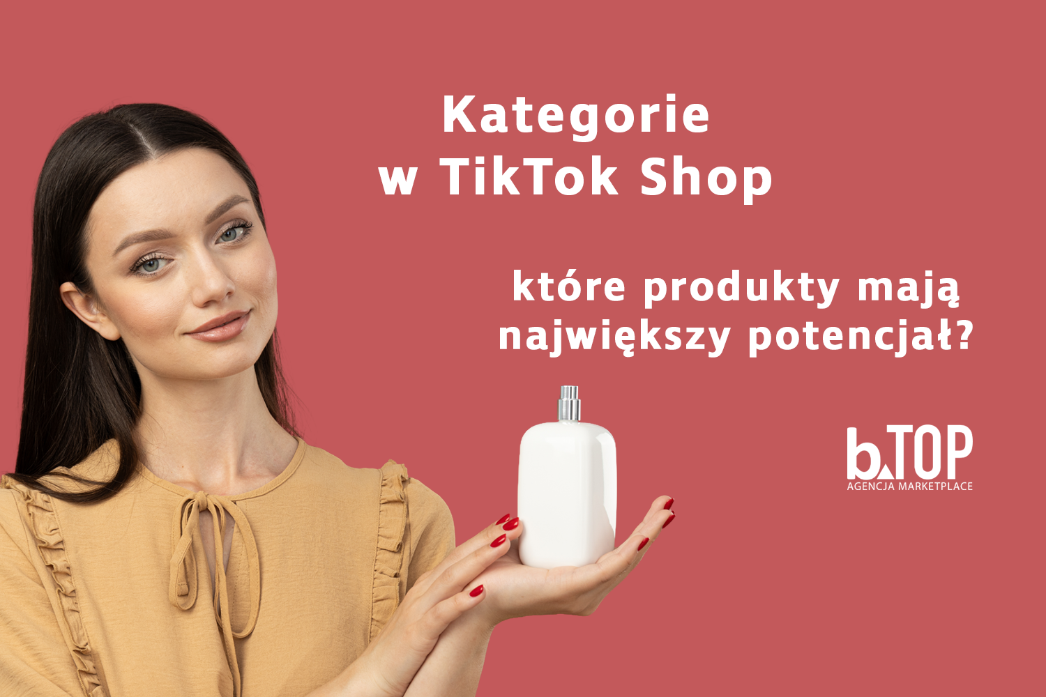 bTOP – Agentúra pre trhoviská Amazon, Allegro, Kaufland a viac ako 25 platforiem | bTOP
