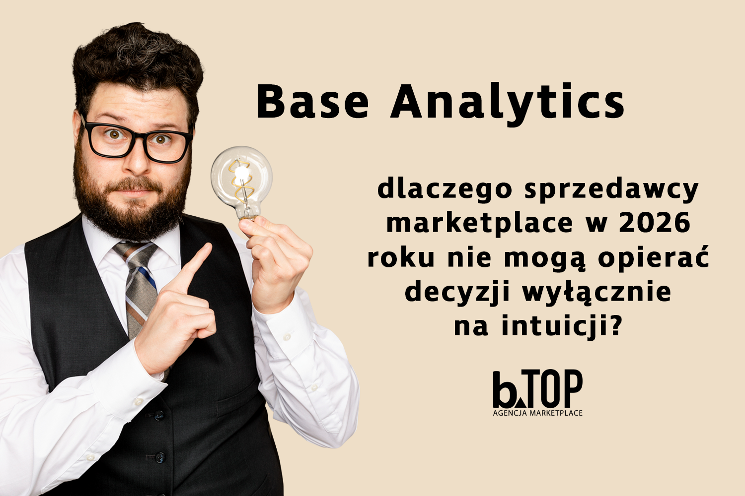 bTOP – Agentúra pre trhoviská Amazon, Allegro, Kaufland a viac ako 25 platforiem | bTOP