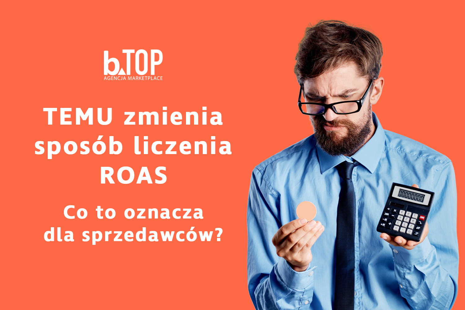 bTOP – Agentúra pre trhoviská Amazon, Allegro, Kaufland a viac ako 25 platforiem | bTOP