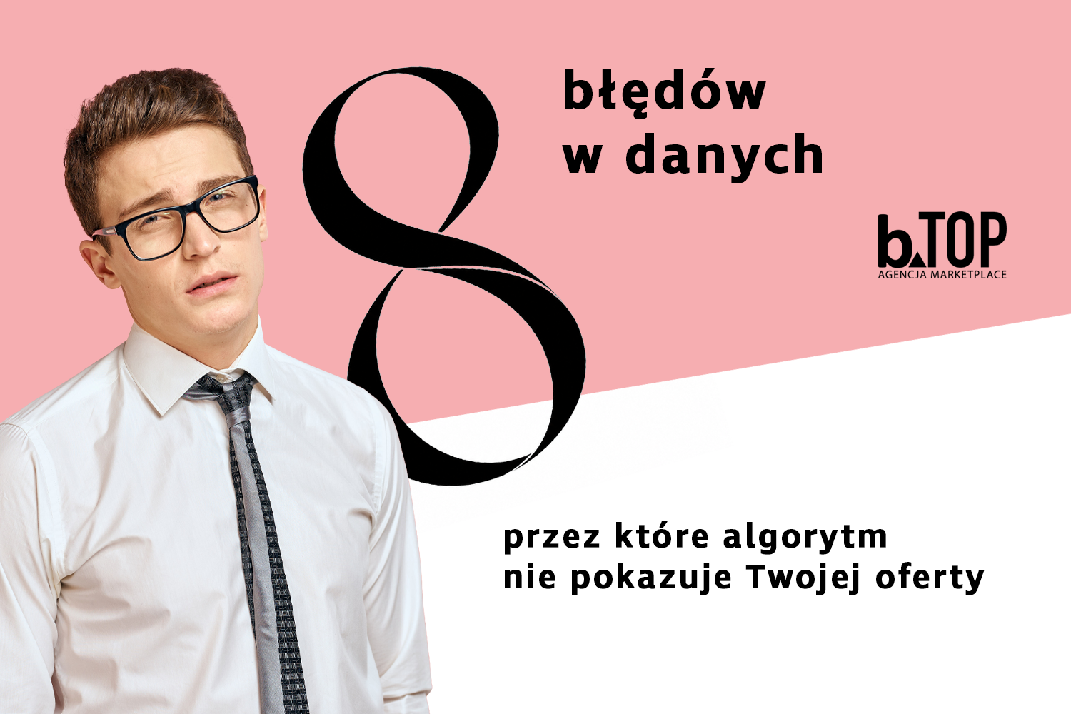 bTOP – Agentura pro tržiště Amazon, Allegro, Kaufland a více než 25 platforem | bTOP