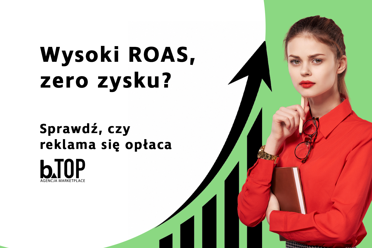 bTOP – Agentura pro tržiště Amazon, Allegro, Kaufland a více než 25 platforem | bTOP