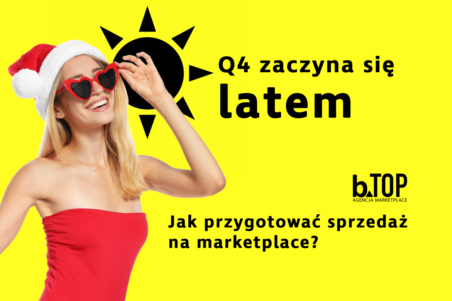 bTOP – Agentura pro tržiště Amazon, Allegro, Kaufland a více než 25 platforem | bTOP