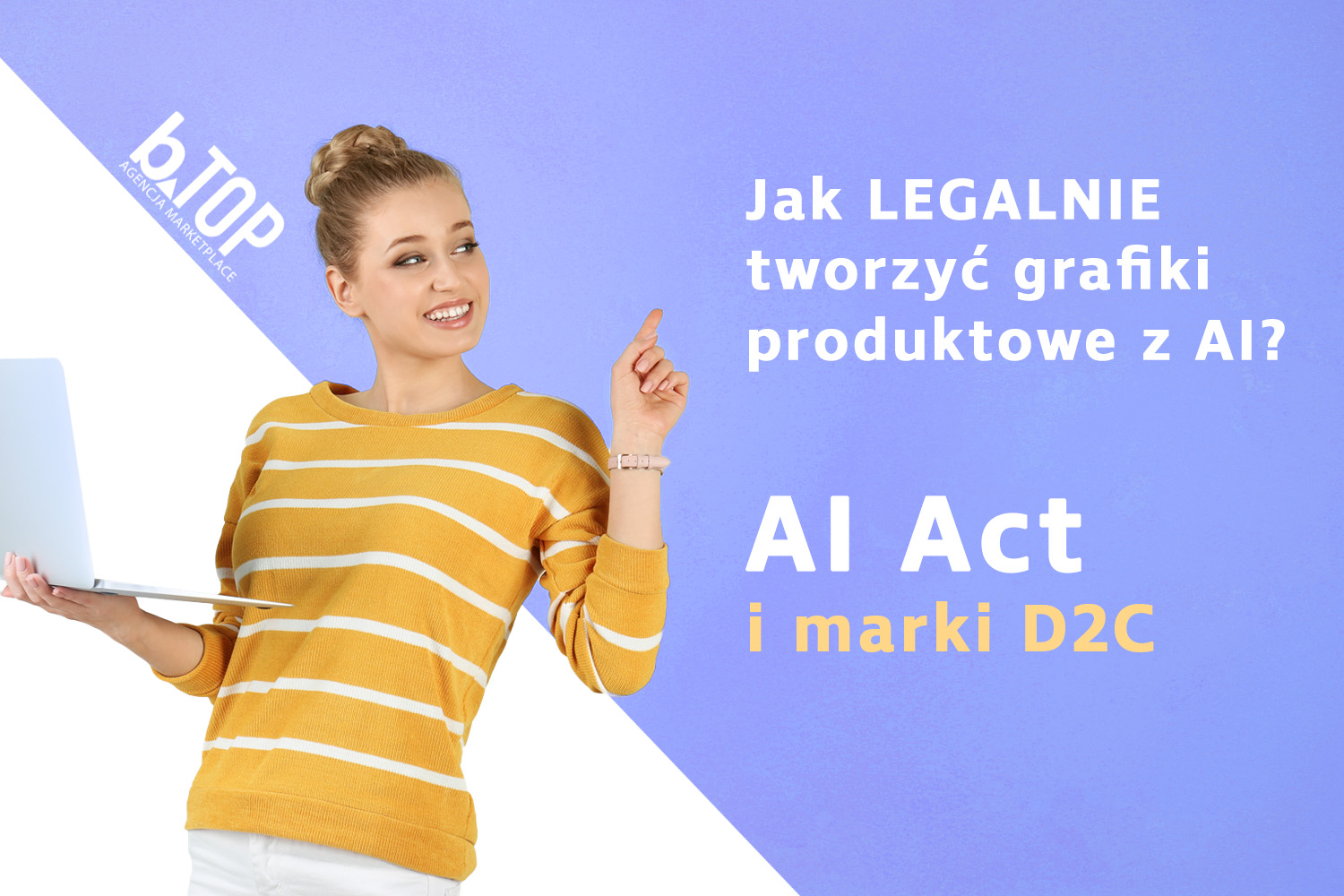 bTOP – Agentura pro tržiště Amazon, Allegro, Kaufland a více než 25 platforem | bTOP